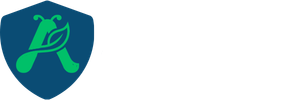 Adanur Pest İlaçlama